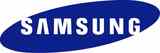 Samsunglogo