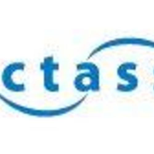 Actassi_logo_1