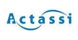 Actassi_logo_1