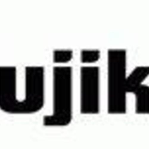 1-logo_fujikura