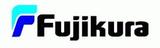1-logo_fujikura