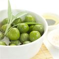 Green%20olives