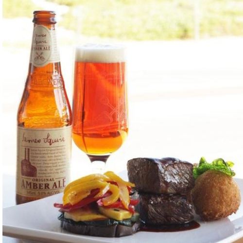 White Salt Bar/Cafe/Restaurant