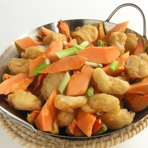 Canning Vale Chinese Takeaway