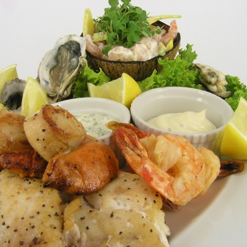 Stewart's at Brookleigh