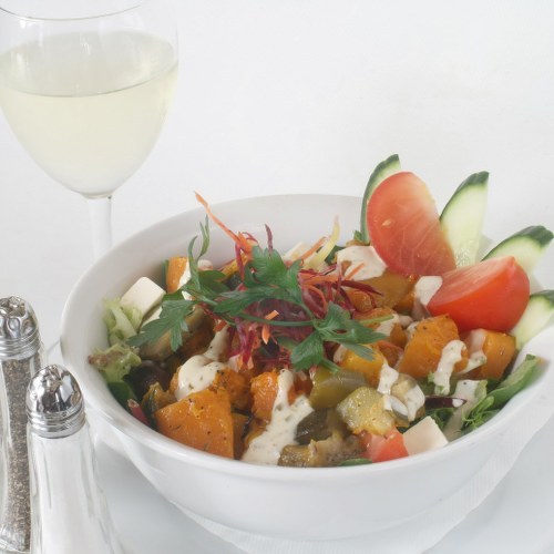 Clarke's of North Beach