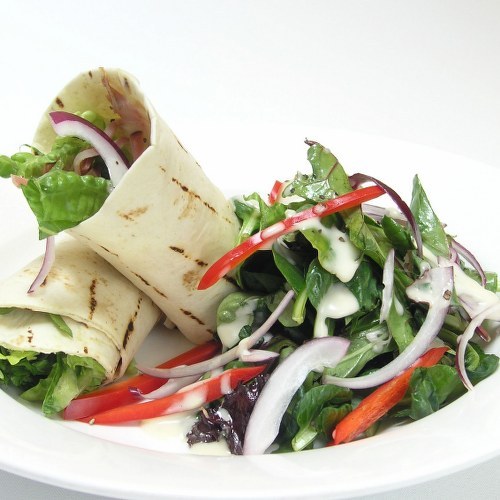 43 Below Restaurant Lounge & Bar