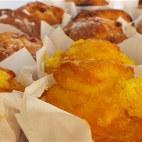 Limones Cafe & Restaurant