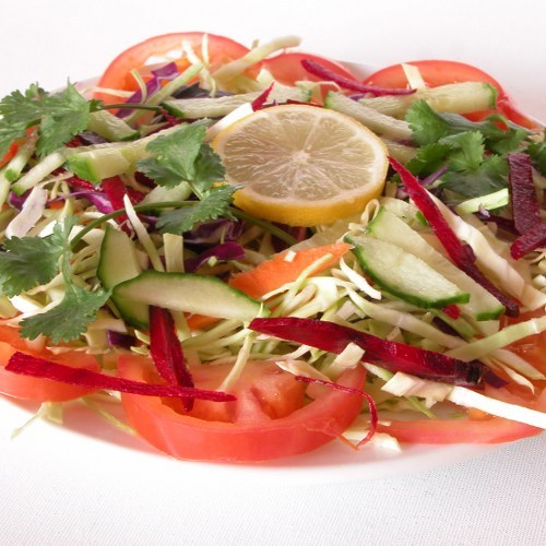 Bengal Garden Tandoori Restaurant