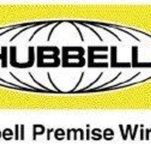 Hubbell%20logo1