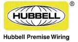 Hubbell%20logo1