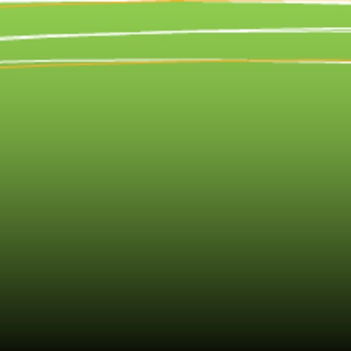 Tpcommunicationsfooter