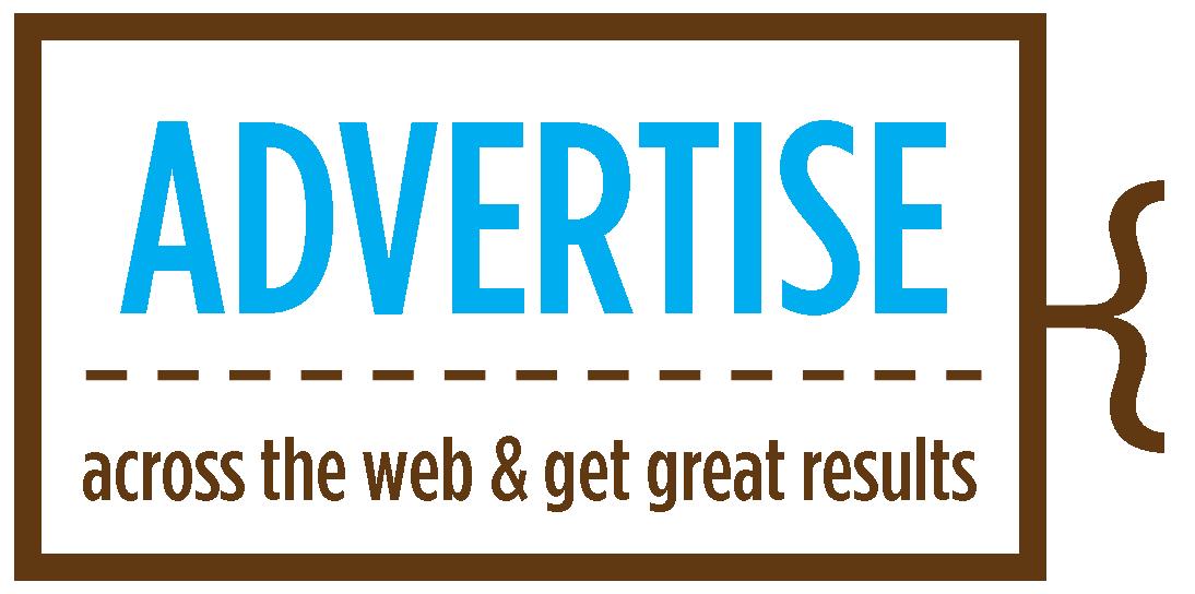 Click here to find out more about how you can get exposure to over 1m diners across the web