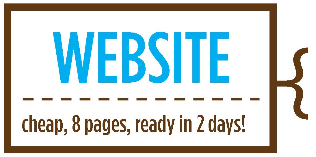 Click here to find out more about how to get a professional 8 page website for your restaurant Click here to find out more about how to get a professional 8 page website for your restaurant