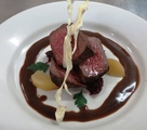 Venison%201