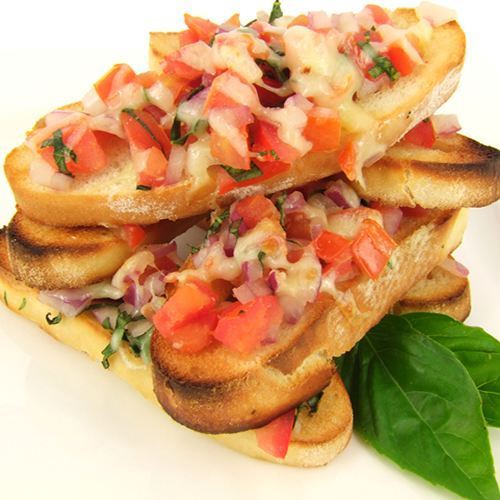 Tinbilly Bar & Grill