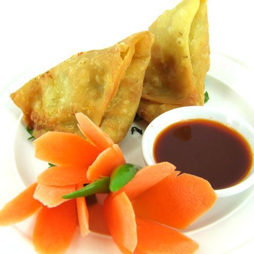 Halims Indian Taj Restaurant