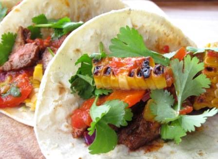 1450325_188818977977692_1406540161_n