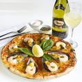 Prawn%20pizza