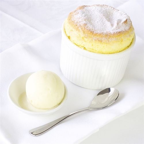 Banjo Paterson Cottage Restaurant