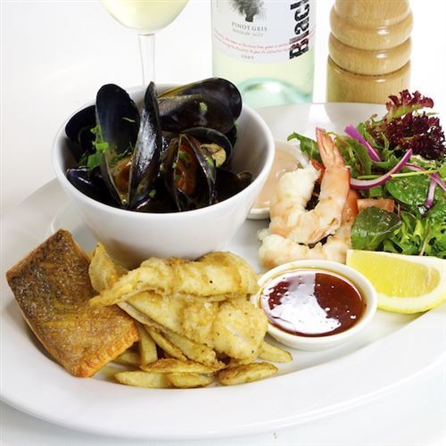 Sauce Wine Bar & Grill in Coogee,NSW, Sydney, NSW Menus Photos Hours