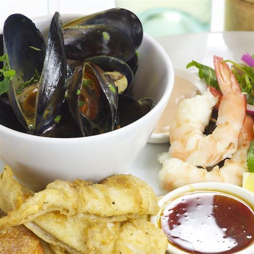 Sauce Wine Bar & Grill in Coogee,NSW, Sydney, NSW Menus Photos Hours