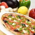 Pizza-olive-and-fetta