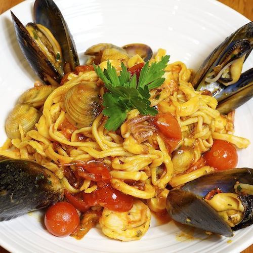 Tipico Pizzeria Restorante