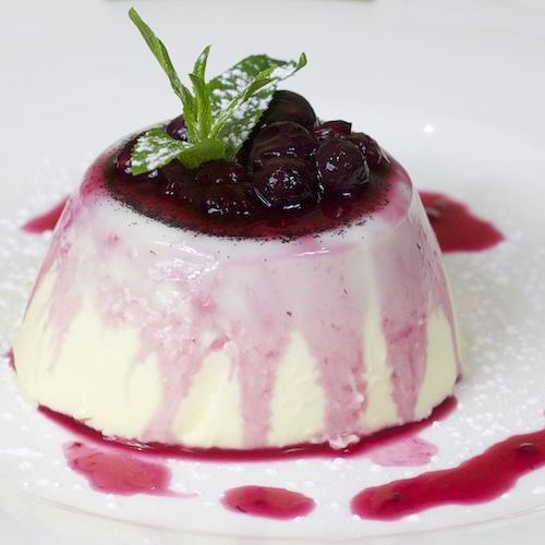 Tipico Pizzeria Restorante