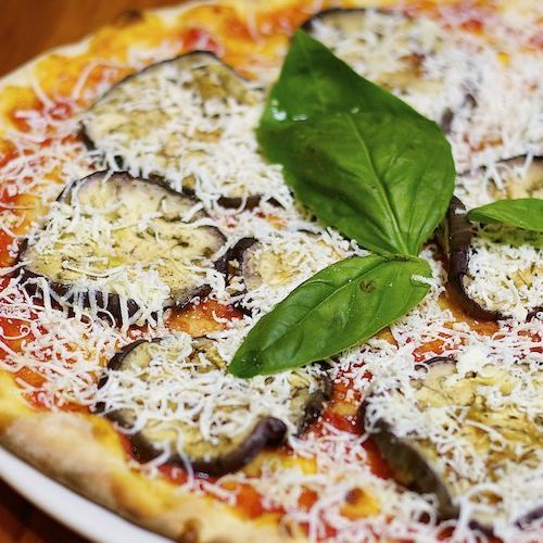 Tipico Pizzeria Restorante