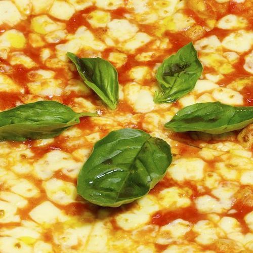 Tipico Pizzeria Restorante