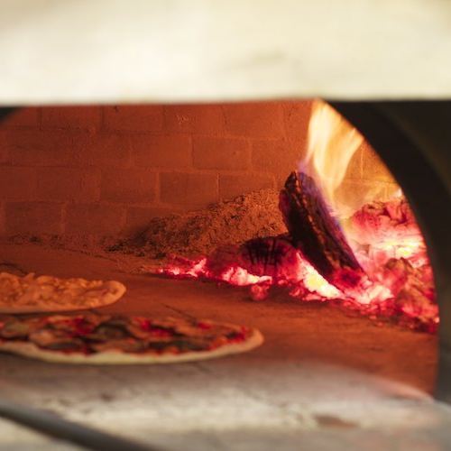 Tipico Pizzeria Restorante