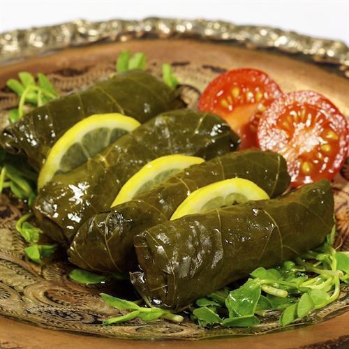 Mengen Sofrasi Turkish Kitchen