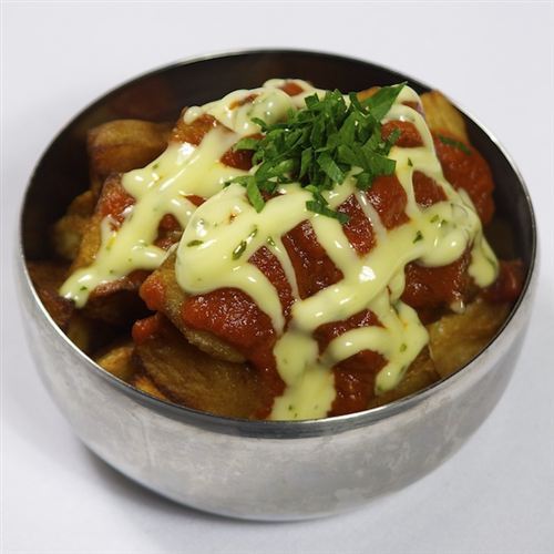 Mengen Sofrasi Turkish Kitchen