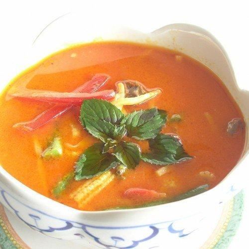  Chaimee Thai Restaurant