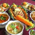 Thai-food-photo-tf30022