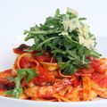 Italian-food-photo-61023