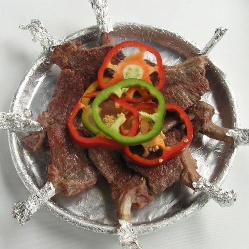 Double Bay Chinese Restaurant