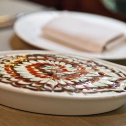 Darbar Fine Indian Cuisine