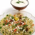 Indian-food-photo-if20145