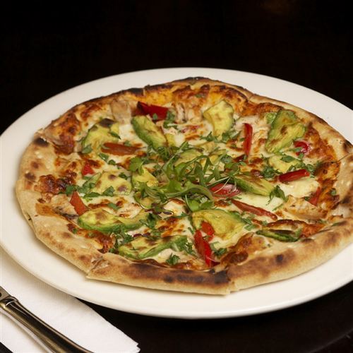 P.J. Gallagher's Bistro & Steak House - Drummoyne