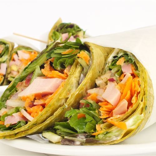 Bailies Bar and Restaurant