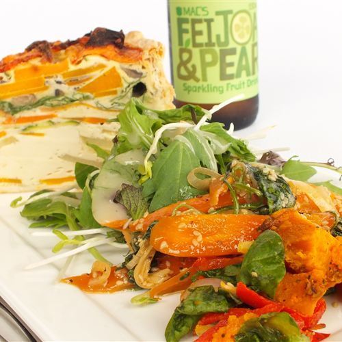 Bailies Bar and Restaurant