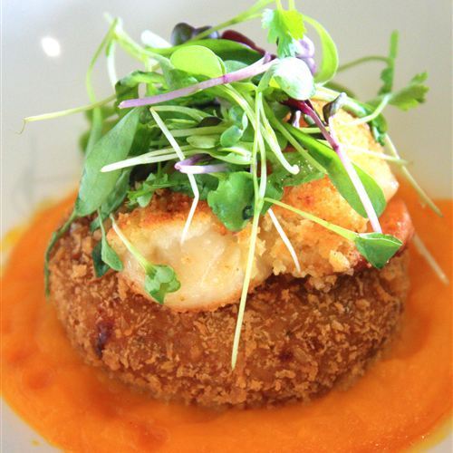 Foundation Bar Kitchen & Lounge in Te Rapa,Hamilton,NZ View our menus, photos, hours and more.