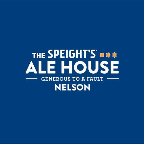 Speight's Ale House Nelson