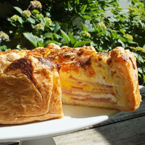 Dunsandel Store & Cafe Ltd