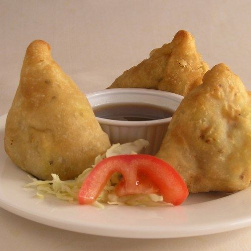 Babas Curry Cafe - Orewa