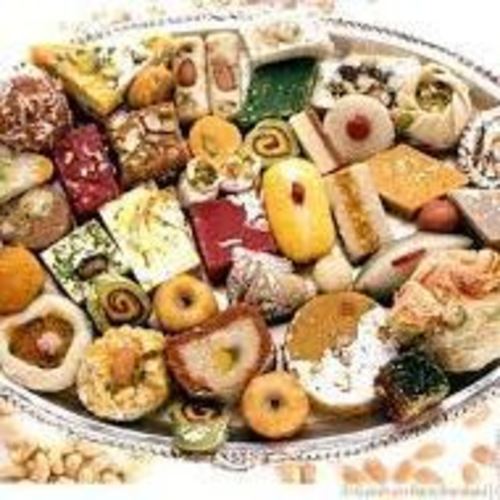 Bikanervala Indian Sweets & Snacks - Papatoetoe