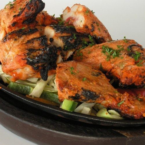 Bolliwood Indian Restaurant - Browns Bay