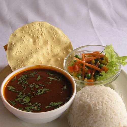 Flame Indian Cuisine & Takeaways